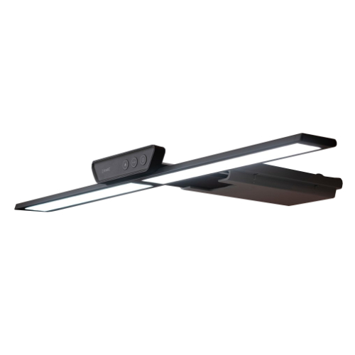 ����Ʈ ������� �ڵ���������