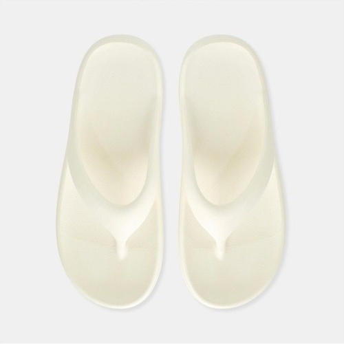 �̷��� ���Ŀ� EVA �淮 ��Ŀ���� �ɸ� SPPJC38A01-T