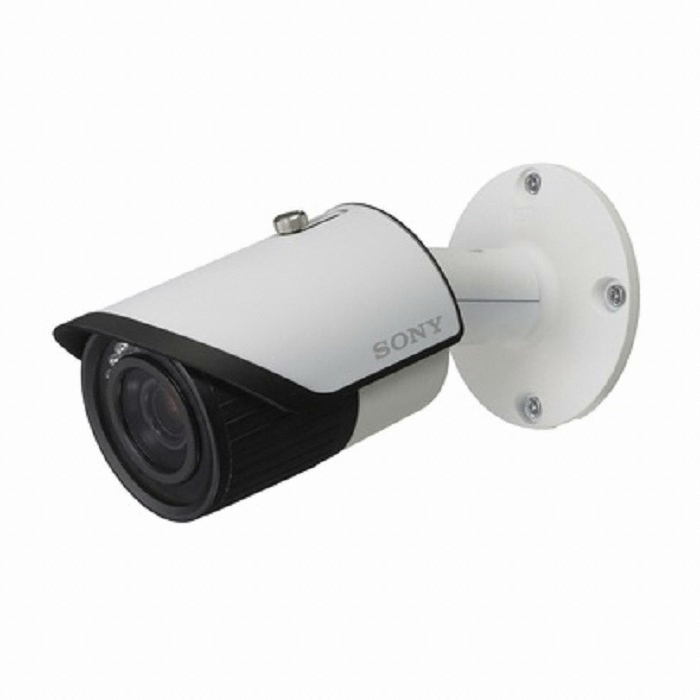 SONY B&P SSC-CB564R_이미지