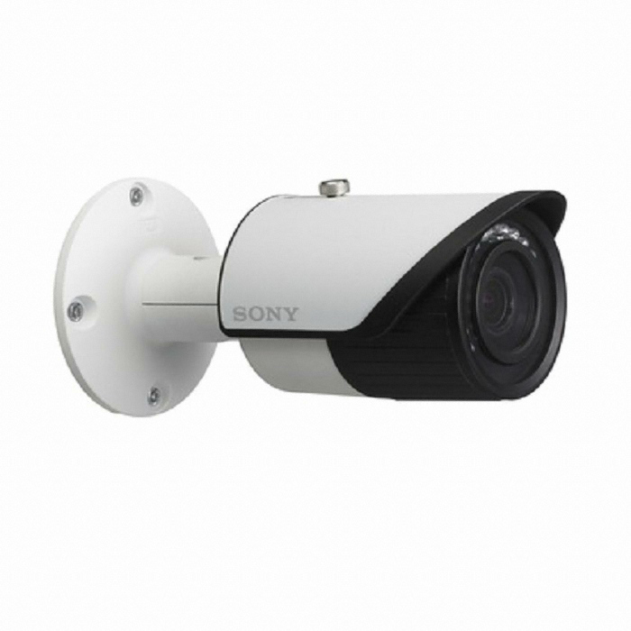 SONY B&P SSC-CB564R_이미지