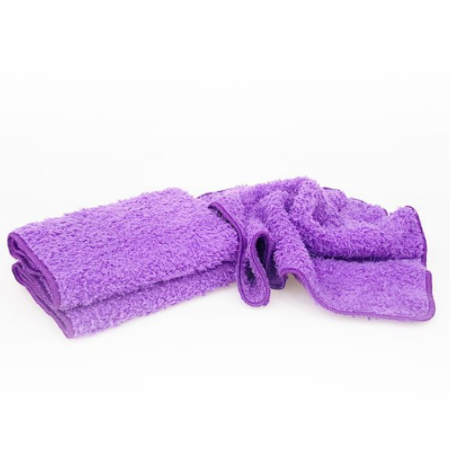 에코프랜들리 사각걸레이미지입니다. 누르면 해당 게시물로 새창이동합니다.