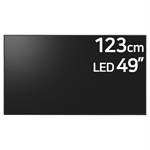 LG전자 49VL5B 리퍼비시