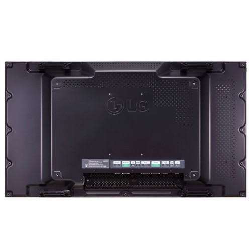 LG���� 49VL5B ���ۺ��