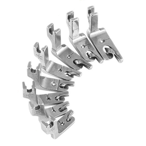 미싱부속나라 말아박기 노루발 (4.8mm)_이미지