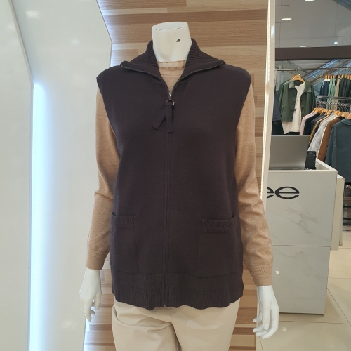 ���� ��Ʈ����C54K006_BP