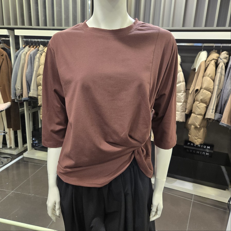 ���ڳ� ����7��Ƽ���� MOLA25931