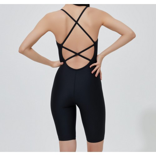 �Ʒ��� ����Ʈ ���� �Ϲ� 4�� �ݽ� ũ�ν� ��Ʈ���� �ǳ������� A4SL1LH03BLK