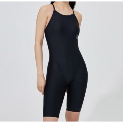 �Ʒ��� ����Ʈ ���� �Ϲ� 4�� �ݽ� ũ�ν� ��Ʈ���� �ǳ������� A4SL1LH03BLK