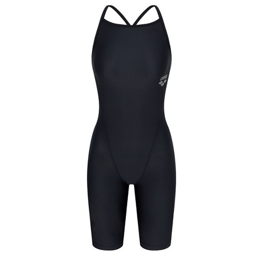 �Ʒ��� ����Ʈ ���� �Ϲ� 4�� �ݽ� ũ�ν� ��Ʈ���� �ǳ������� A4SL1LH03BLK