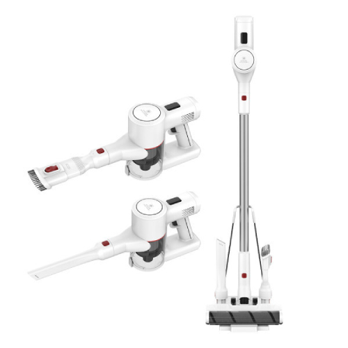 스위스밀리터리 화이트스톰 NBA-BL5000V_이미지