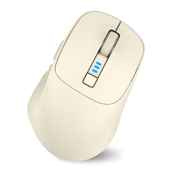 ��Ÿ ���� CREW SWIFT ����