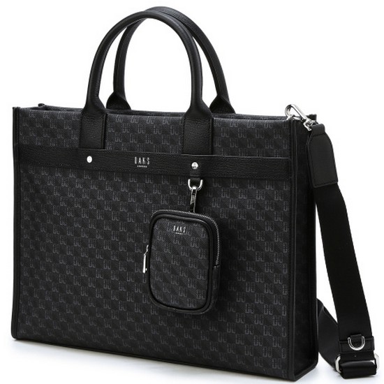 LF �ڽ� �ΰ����� ���� �������� DBBA3E031BK
