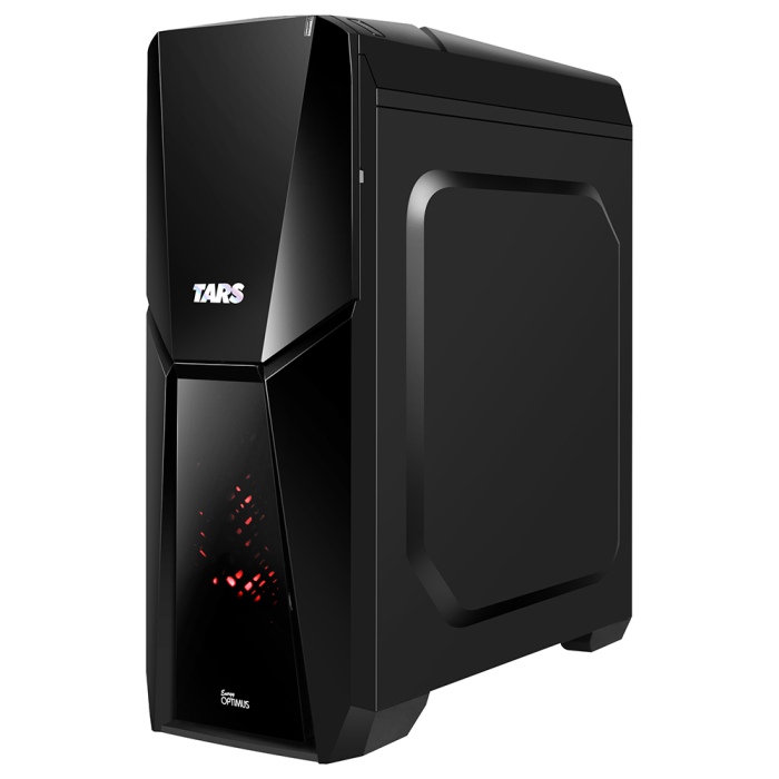 ��������ũ����� ENERGY OPTIMUS TARS 3.0