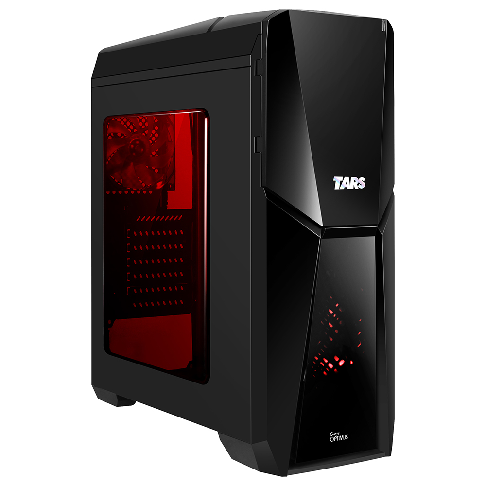 엠제이테크놀로지 ENERGY OPTIMUS TARS 3.0