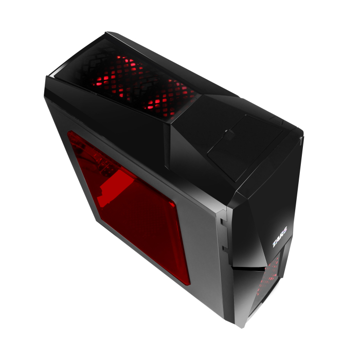 ��������ũ����� ENERGY OPTIMUS TARS 3.0