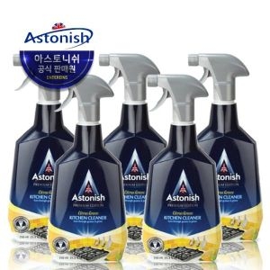 �ƽ���Ͻ� ��Ƽ Űģ Ŭ���� 750ml