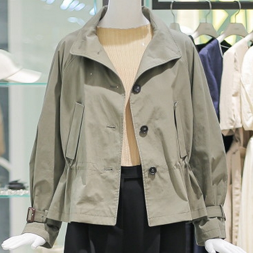 ���� ��ũ �㸮 ��Ʈ�� �� Ʈ��ġ ���� Z223MSJ001