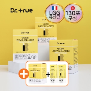 �ɺ��� ����Ʈ�� ���ι��̿�ƽ�� ���̺� 1.5g 30��