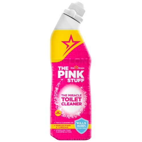 ��Ÿ�귣�� ��ũ������ ���� Ŭ���� 750ml