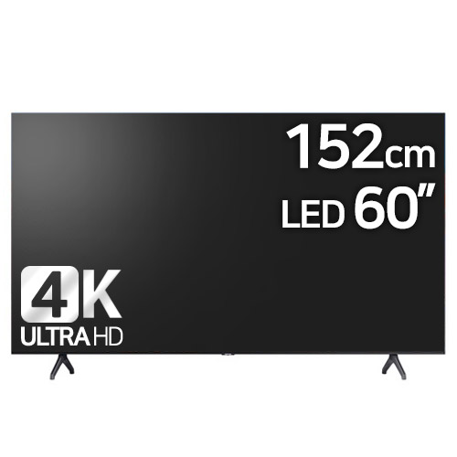 �Ｚ���� Crystal UHD UN60TU7000 ���ۺ��
