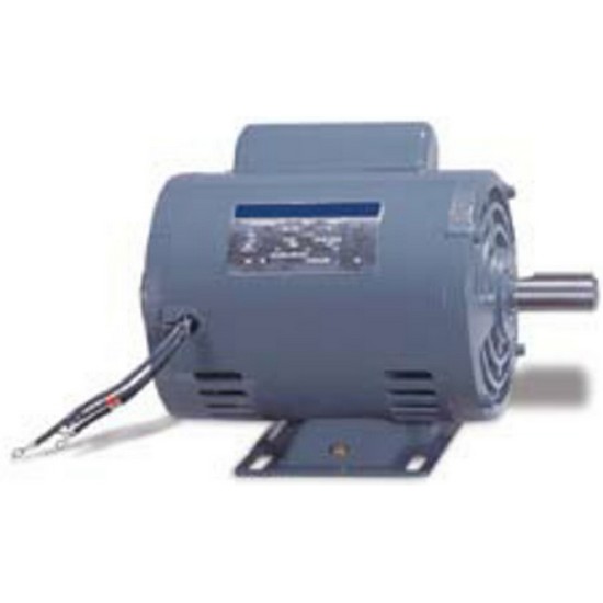 �������˾ؿ� �ܵ��� �⵿�� �ܻ� ���������� 2HP 1.5KW 4P