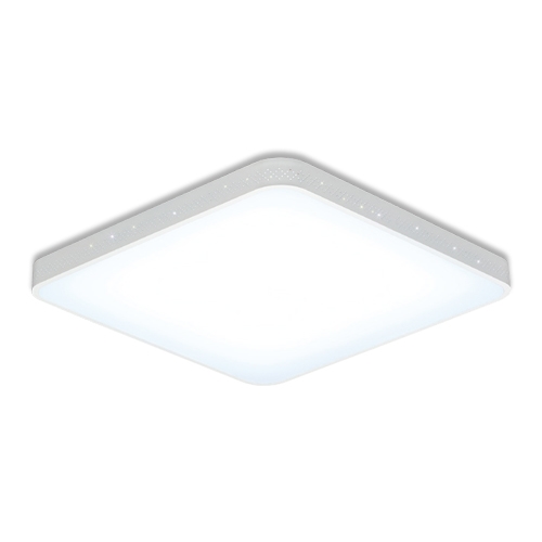가온엘이디 LED 루이 홀 방등 60W