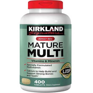 �ڽ�Ʈ�� ĿŬ���� ��Ƽ��Ÿ�� �̳׶� 400��