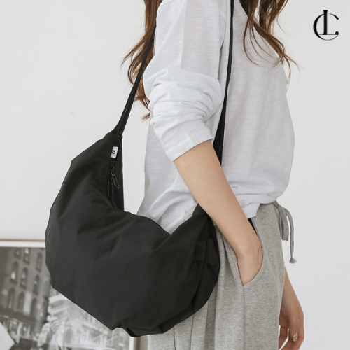 ������Ʈ ���� ����� ũ�ν��� ��Ȱ��� ������ ���ϸ� ���� LRB291