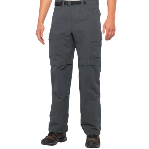 �뽺���̽� �����ͺ� ���� NF243CC-0MF