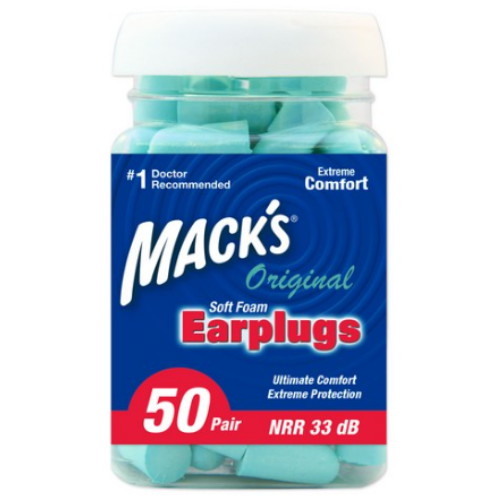 맥스 오리지널 귀마개이미지입니다. 누르면 해당 게시물로 새창이동합니다.