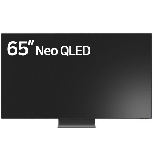 삼성전자 네오QLED QN65QN800C 해외구매 (관부가세별도)_이미지