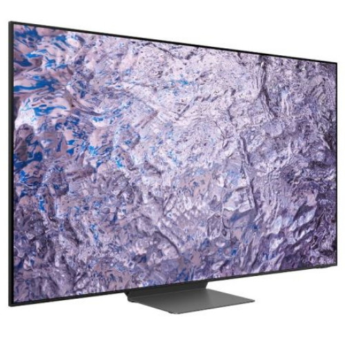 삼성전자 네오QLED QN65QN800C 해외구매 (관부가세별도)_이미지