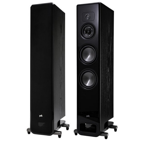 폴크오디오 LEGEND L600 (정품)_이미지