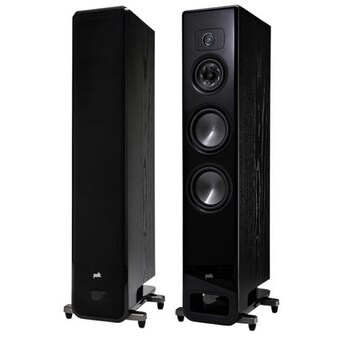 폴크오디오 LEGEND <b>L600</b>