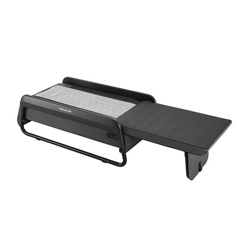 위니아 위니아ME 닥터마사지 WNCB03GPGR