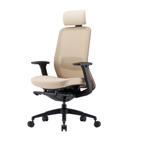 ��Ʈ�� �� ���������� �繫�� ���� PCRV LV11MPAKSD BK