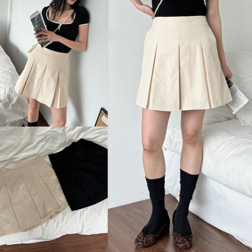 �ø����� ���� ��ġ������ 503U150S ������� �����Ƿ�