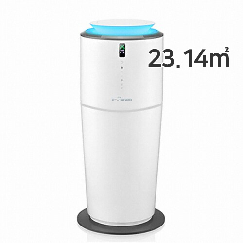 이파람 PW-F085CP