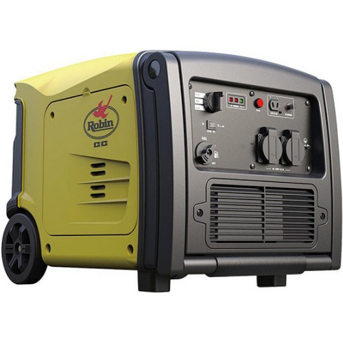 로빈 RG3500is_이미지