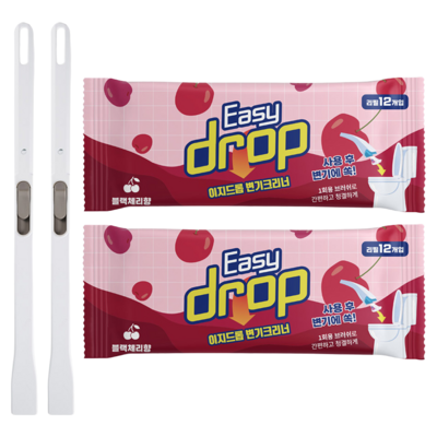 �ٿ¿������� ������� ����ũ���� ���ڵ���