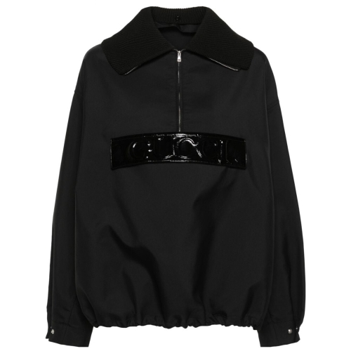 ���� ĳ�־� ���� SS24 781368Z8BSD1000 2599462