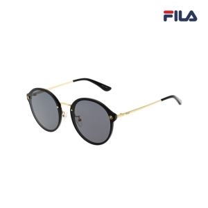 휠라 선글라스 FLS7410 BLACK 65