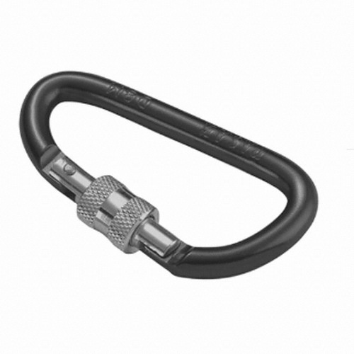 ������ KA880-L ī���� ���