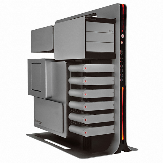 �������ũ Level 10 Titanium Limited Edition