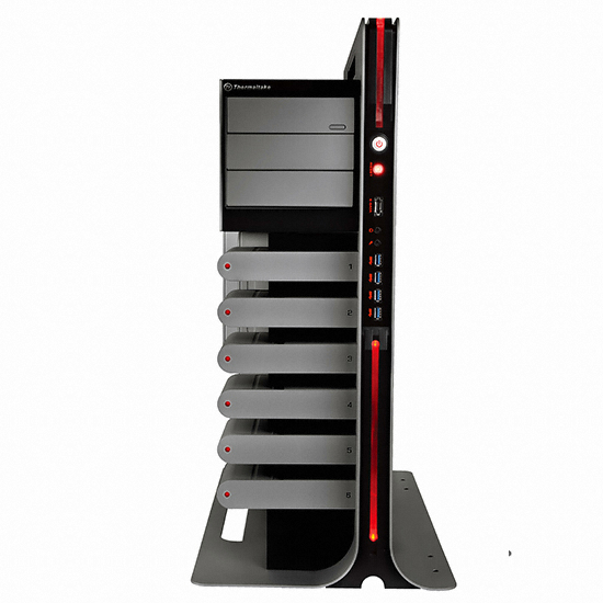 �������ũ Level 10 Titanium Limited Edition