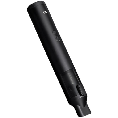 오아 클린듀얼 차량용 청소기 OCL-028BK_이미지