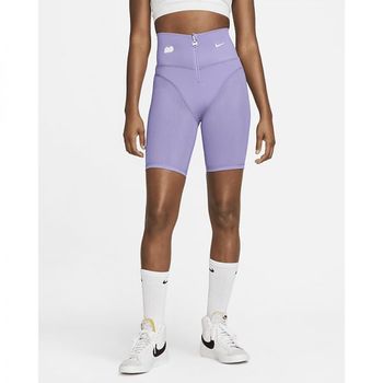 ����Ű ������ ����ī ����Ŀ ����ũ ���� �ݹ��� FB2039-567