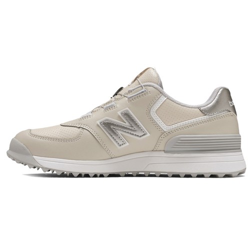 뉴발란스 WG 574B SL 보아 NBPOFB707T_이미지