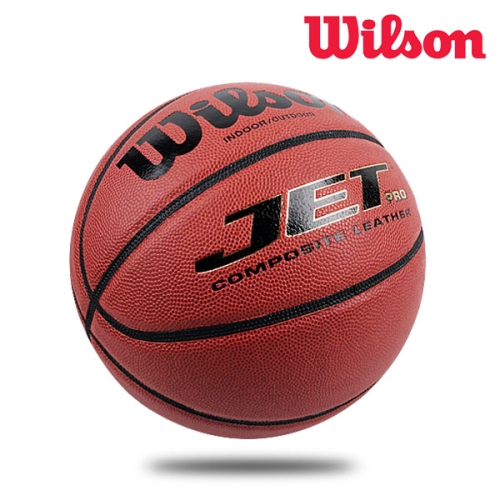제트 윌슨 농구공 7호 윌슨 프로 콤포지트 SZ7DEFL B1245X