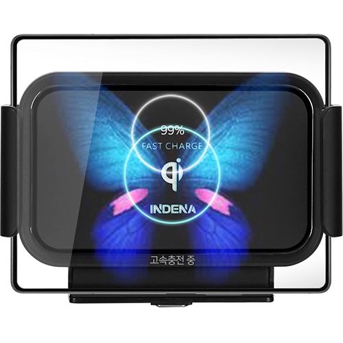 ��ǰ �� �̹���